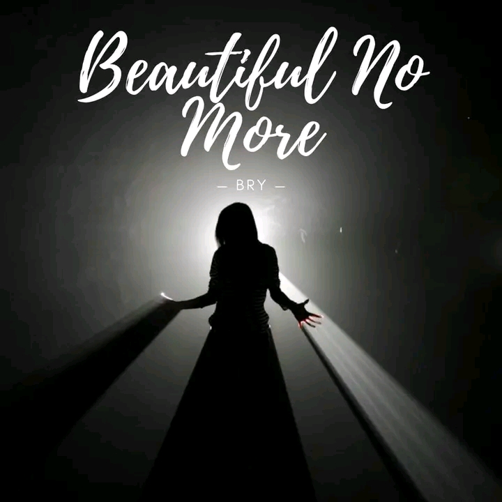 Beautiful-No-More