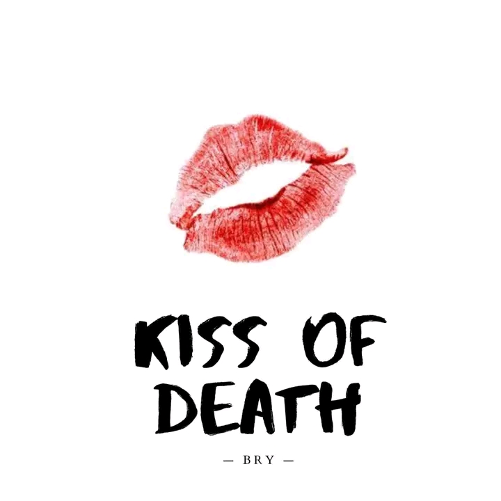Kiss-Of-Death