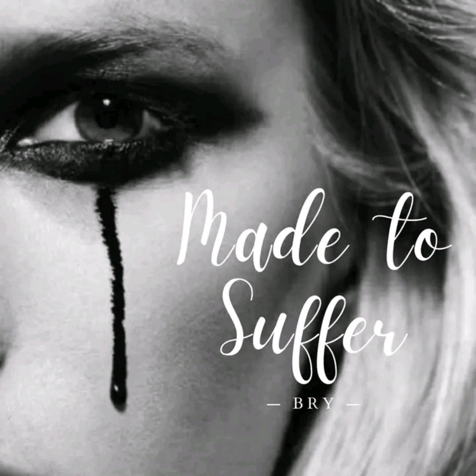 Made-to-Suffer