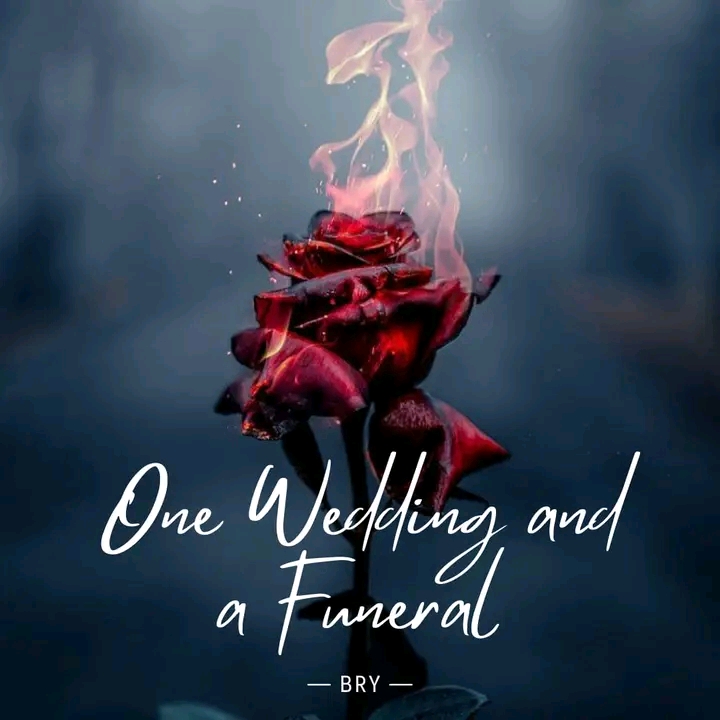 One-Wedding-and-a-Funeral-Cover