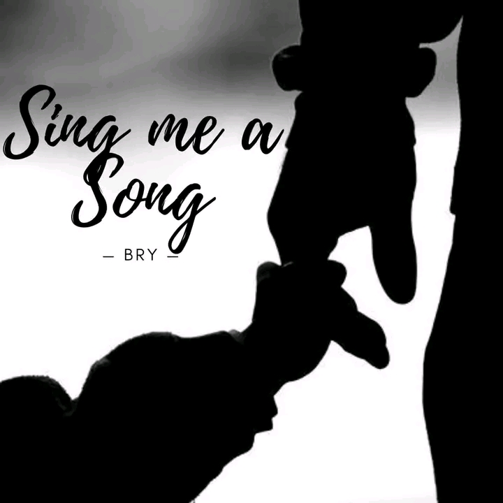 Sing-me-a-Song