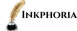 Inkphoria-Logo