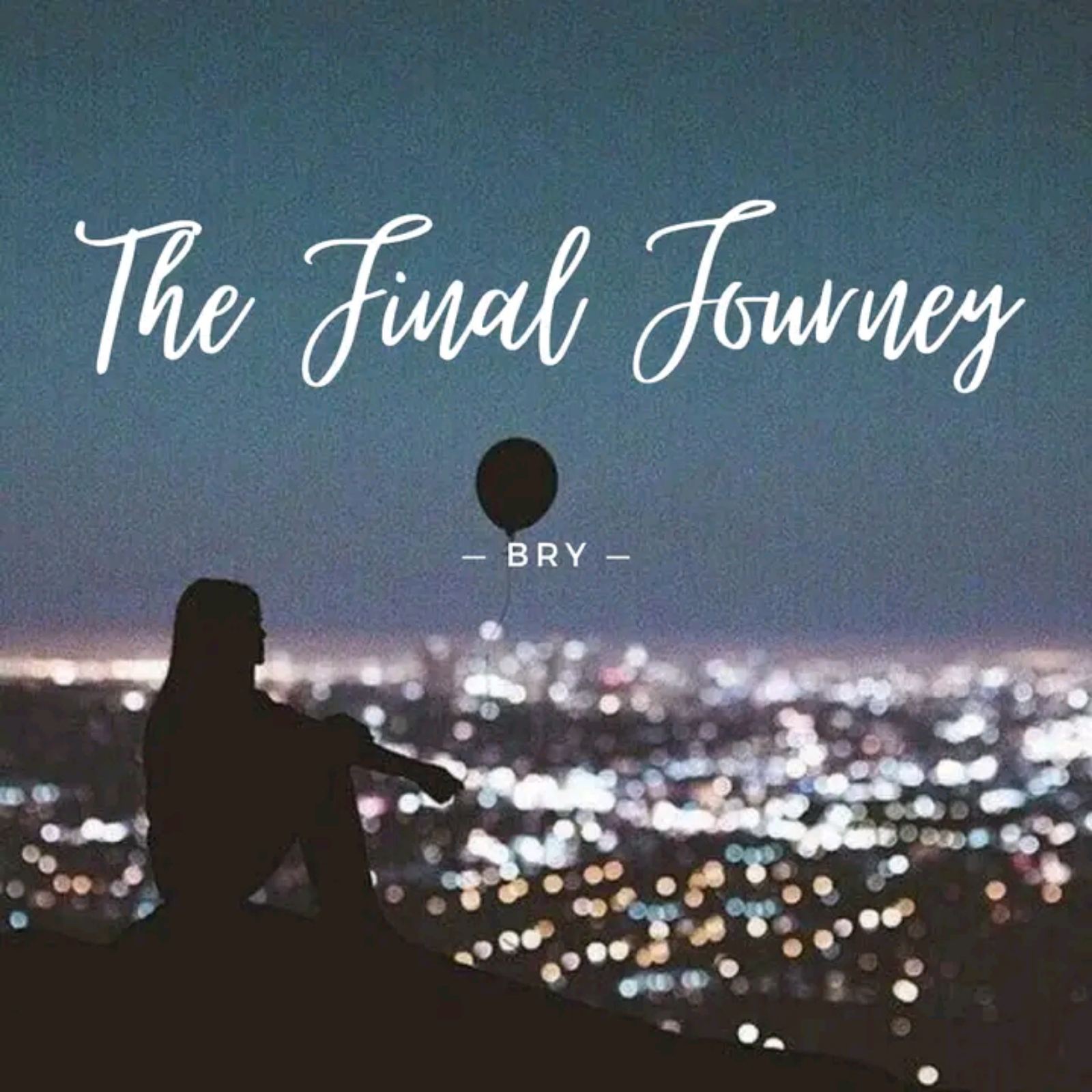 The-Final-Journey