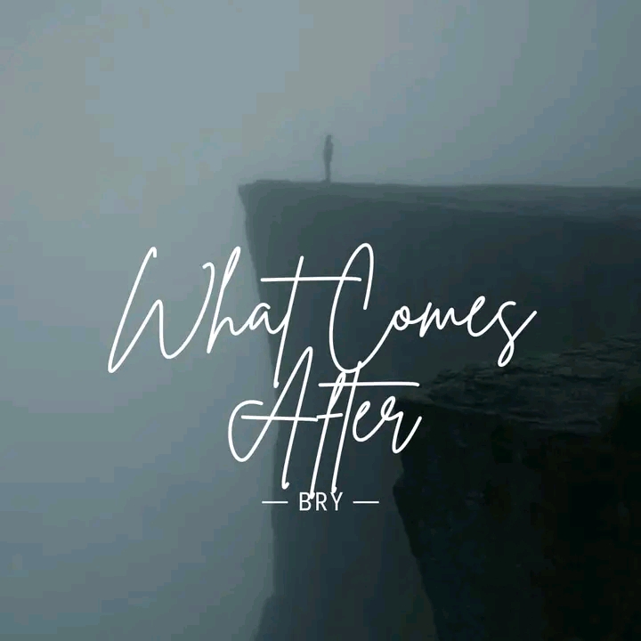 What-Comes-After-Cover