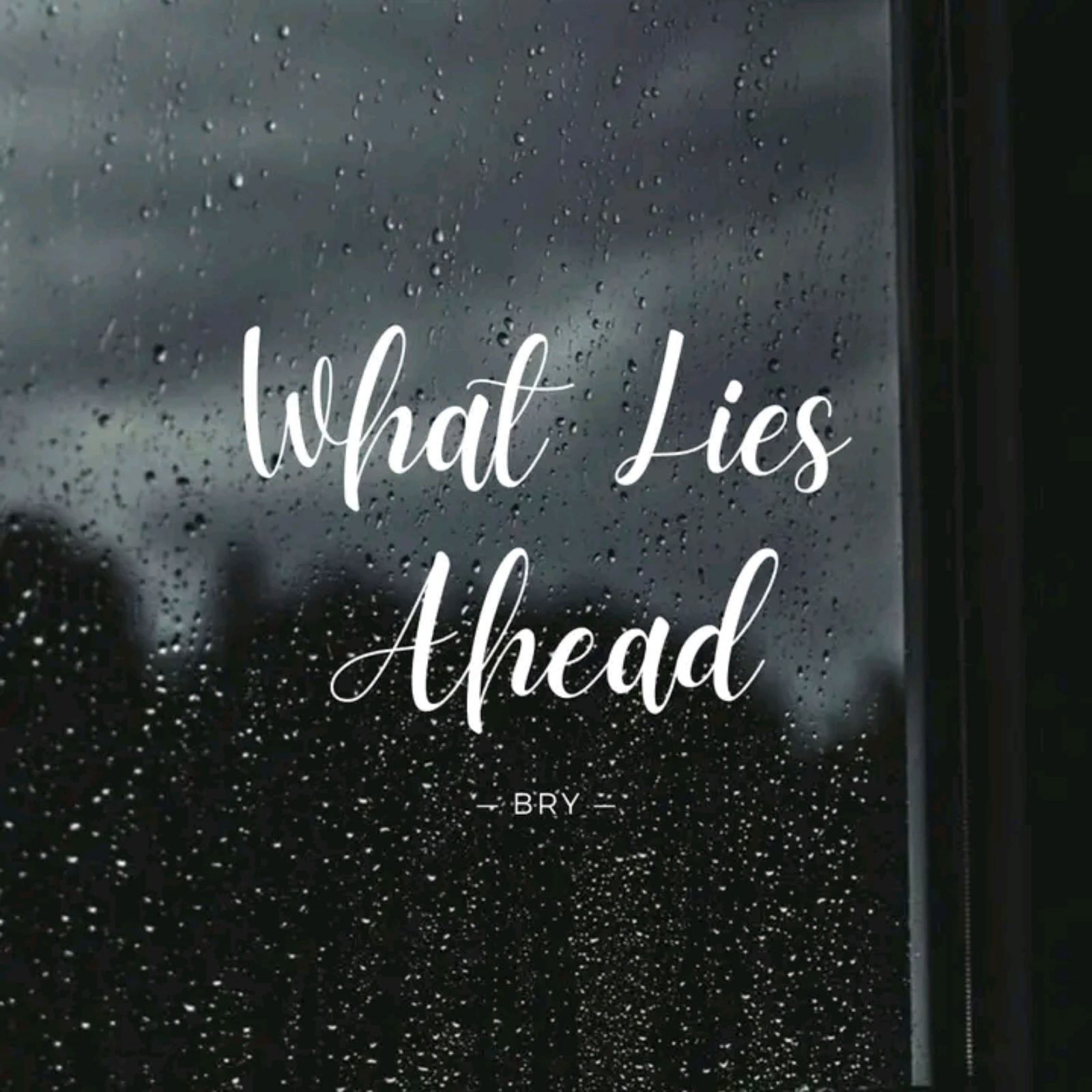 What-Lies-Ahead-Cover